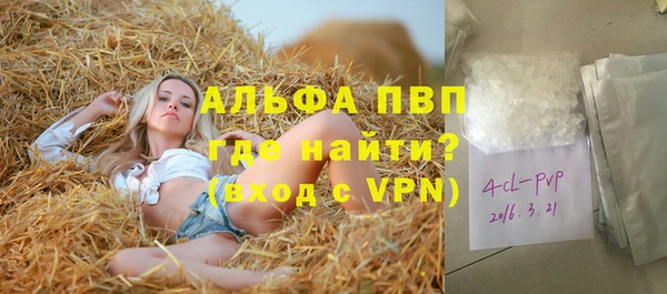 герыч Алексин